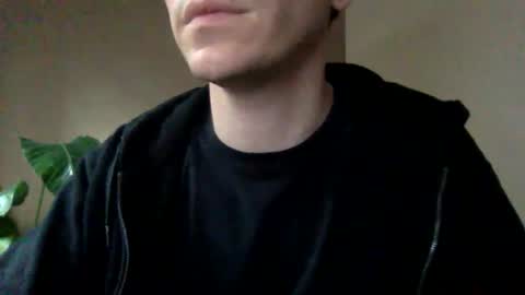 always__havingfun online show from April 14, 10:07 am