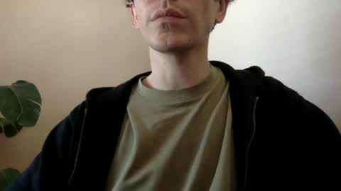 always__havingfun online show from April 23, 12:40 pm