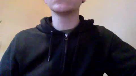 always__havingfun online show from March 31, 8:48 am