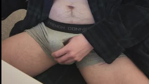 always_hard124 online show from April 24, 9:28 pm