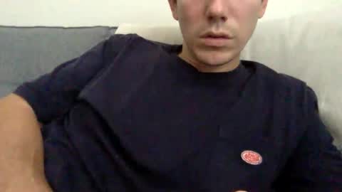 always_having_fun online show from October 8, 2:34 pm