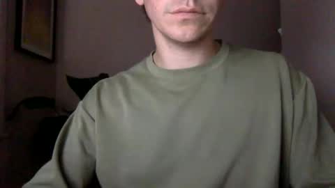 always_having_fun online show from September 10, 1:01 pm