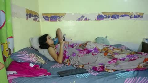 always_hot3 online show from June 6, 10:48 pm