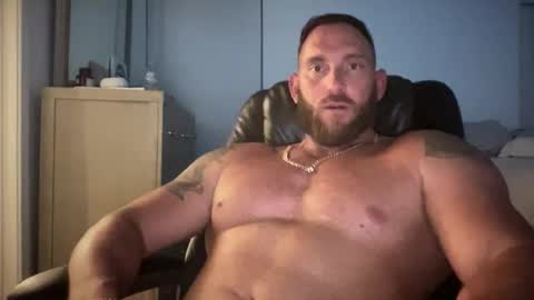 alwayscumleaking online show from June 3, 1:30 am