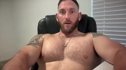 alwayscumleaking online show from March 4, 11:46 pm