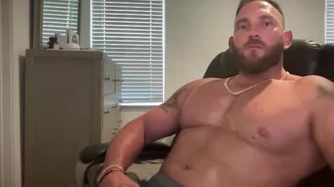 alwayscumleaking online show from June 1, 10:22 pm