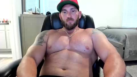 alwayscumleaking online show from June 5, 5:07 pm