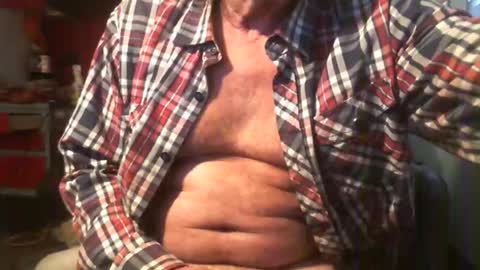 alwayshard4u1 online show from December 2, 9:29 am