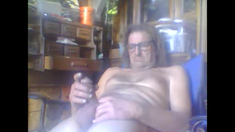 Snapshot of alwayshard4u1 chatting on January 2, 5:50 pm alwayshard4u1 online show from January 2, 5:50 pm