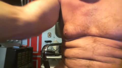 Snapshot of alwayshard4u1 chatting on September 20, 1:03 pm alwayshard4u1 online show from September 20, 1:03 pm