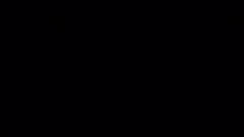 alwayshard4u1 online show from March 14, 12:09 pm