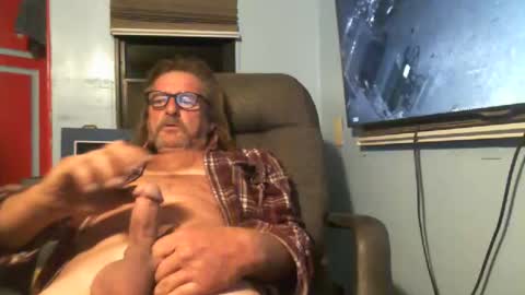 Snapshot of alwayshard4u1 chatting on September 28, 10:57 am alwayshard4u1 online show from September 28, 10:57 am