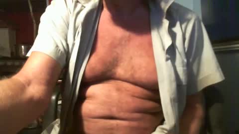Snapshot of alwayshard4u1 chatting on October 13, 11:34 am alwayshard4u1 online show from October 13, 11:34 am