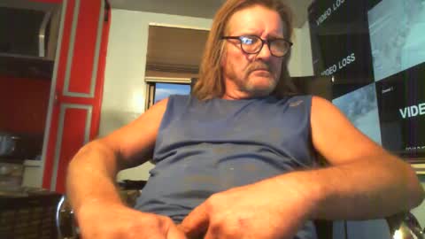 Snapshot of alwayshard4u1 chatting on September 13, 1:35 pm alwayshard4u1 online show from September 13, 1:35 pm
