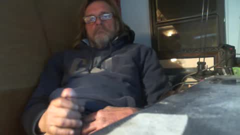 Snapshot of alwayshard4u1 chatting on March 3, 12:17 pm alwayshard4u1 online show from March 3, 12:17 pm