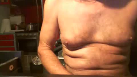 Snapshot of alwayshard4u1 chatting on October 18, 10:08 am alwayshard4u1 online show from October 18, 10:08 am