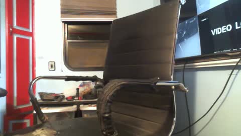 Snapshot of alwayshard4u1 chatting on September 17, 8:29 am alwayshard4u1 online show from September 17, 8:29 am