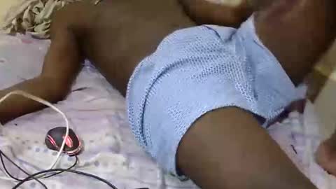 alwayshorny2567 online show from November 15, 7:43 am