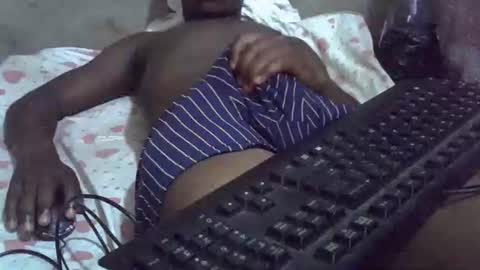 alwayshorny2567 online show from April 11, 7:13 am