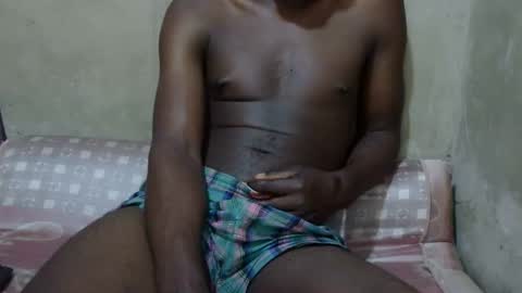 alwayshorny25678 online show from March 9, 12:10 pm