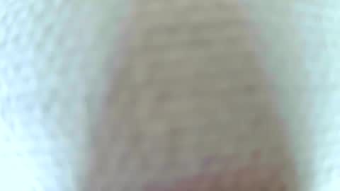 alwayshorny_for_you online show from March 1, 12:12 pm