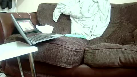 alwayshorny_for_you online show from December 6, 2:11 pm