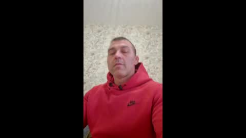 Goshu online show from January 19, 9:41 am