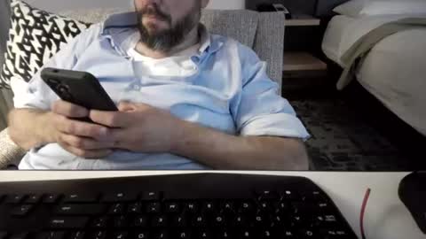 Foreverquizzical online show from July 2, 1:25 am