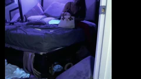 sexywhilefucking online show from February 5, 1:33 pm