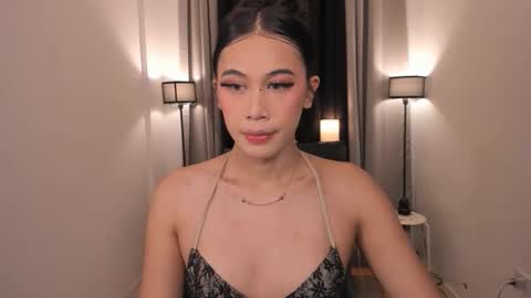 alwina_williams online show from April 21, 10:22 am