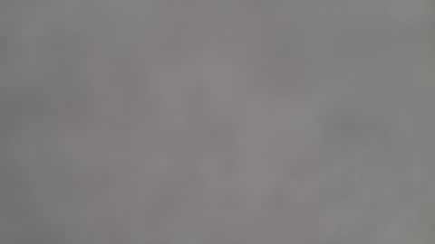 Snapshot of alwinnl chatting on March 4, 12:33 pm alwinnl online show from March 4, 12:33 pm