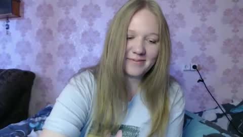 alya764770 online show from June 5, 6:08 am