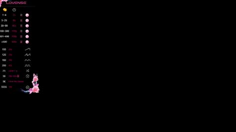 Alya online show from April 11, 7:02 am