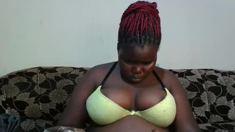 alyabeiby online show from March 2, 8:10 am