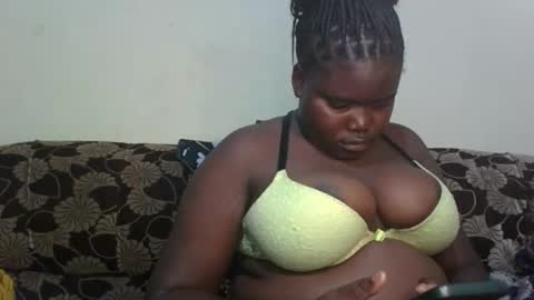 alyabeiby online show from April 12, 8:24 pm