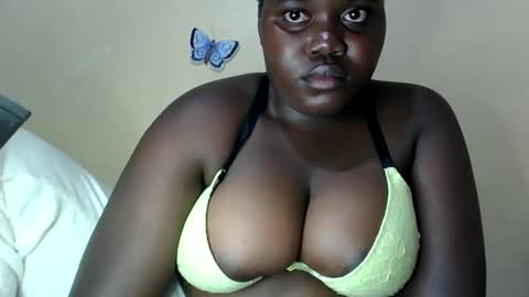 alyabeiby online show from June 8, 7:59 pm
