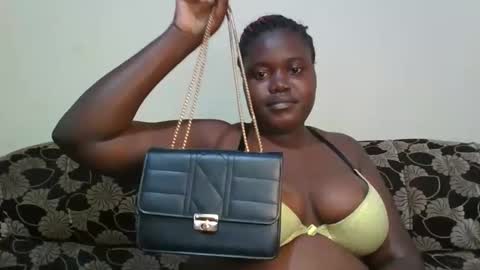 alyabeiby online show from March 12, 12:36 am