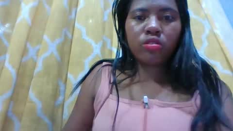 alydiah816442 online show from April 23, 11:18 am