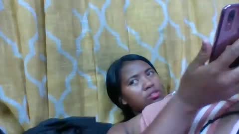 alydiah816442 online show from April 23, 7:04 pm