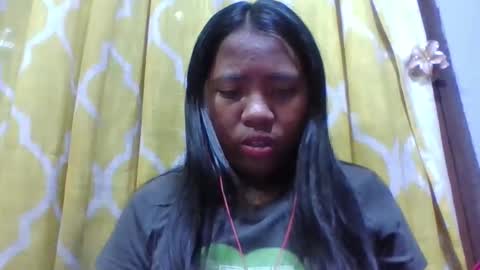 alydiah816442 online show from May 7, 4:08 am