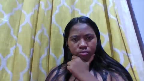 alydiah816442 online show from May 5, 8:42 am