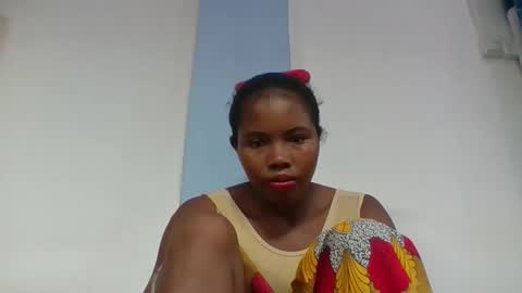 alydie7 online show from April 6, 4:46 am