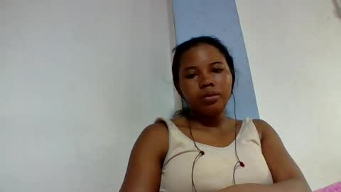 alydie7 online show from July 19, 2:14 am