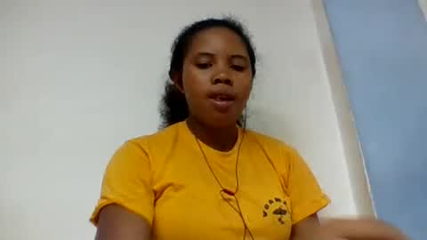 alydie7 online show from July 27, 7:06 am