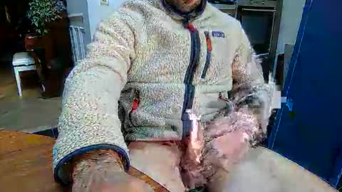 alyema128 online show from November 26, 12:13 pm