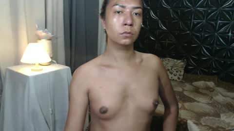 your asian dominantrix kneelobeyan beg online show from February 26, 3:03 am