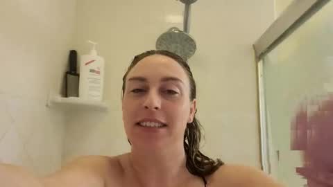 alyjeanne0420 online show from February 1, 5:15 am