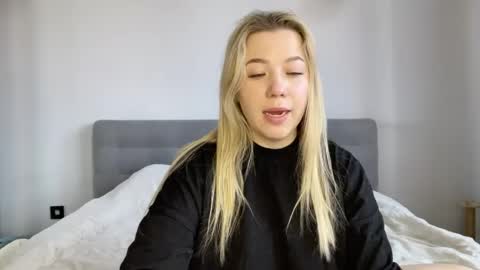 Al online show from April 20, 7:00 am