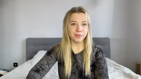 Al online show from April 18, 7:10 am