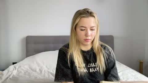 Al online show from April 19, 7:09 am